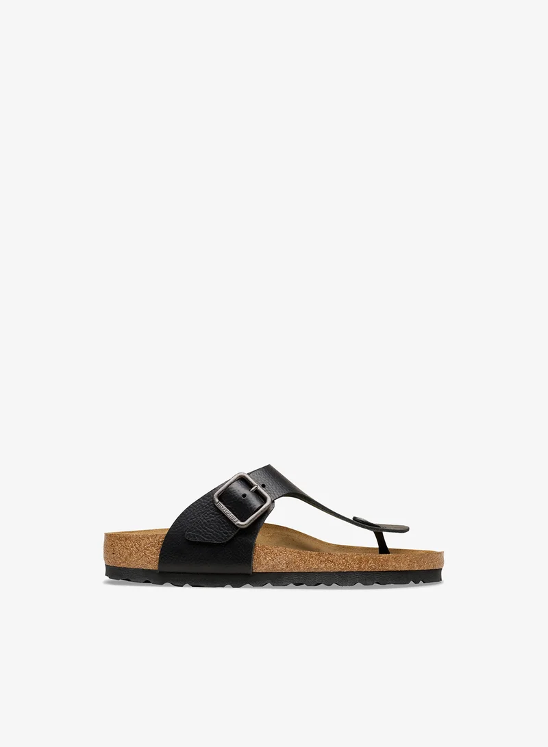 BIRKENSTOCK Ramses Narrow Fit Sandals